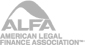 American Legal Finance Association Member: NOW Funding