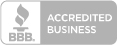 BBB Accredited Business: NOW Funding